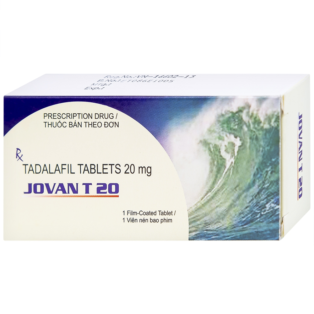 5 Thuốc Điều Trị Rối Loạn Cương Dương Hiệu Quả 2 image 9