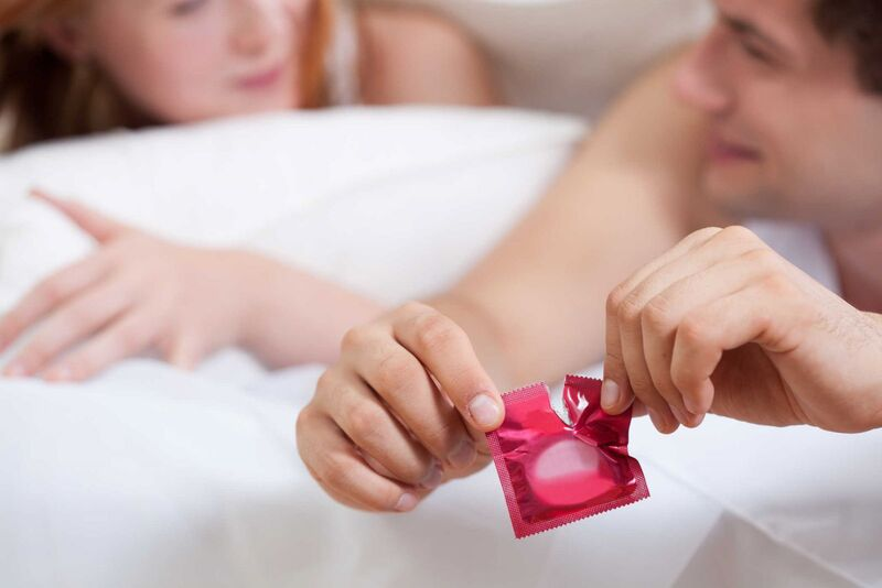 Viêm Đường Tiết Niệu Có Nên Quan Hệ Không? 3 image