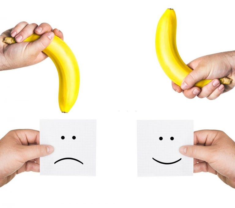 Tổng hợp các loại thuốc điều trị rối loạn cương dương hiệu quả nhất! 3 image