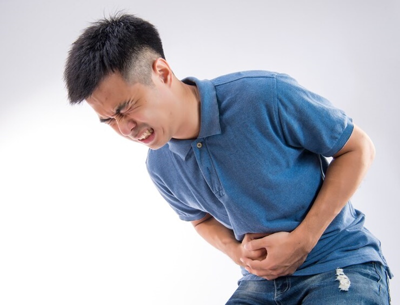 nhiem trung duong tiet nieu o nam 1