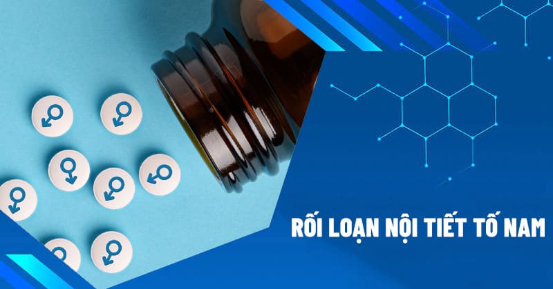 roi loan noi tiet nam