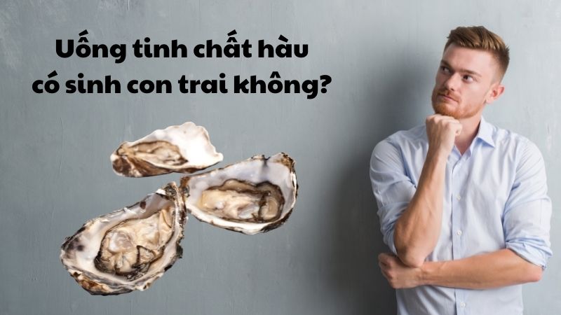 giai dap uong tinh chat hau co sinh con trai khong 61517cf86a5ff