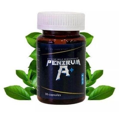 Viên Uống Penirum A+ Có Không? Công Dụng, Cách Dùng Hiệu Quả 3 penirum a avt 3 3f2255cd6d464b8cb9e7db21a5e89288 master