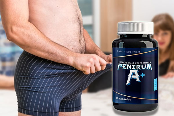 Viên Uống Penirum A+ Có Không? Công Dụng, Cách Dùng Hiệu Quả 4 thuoc tang kich thuoc duong vat 5