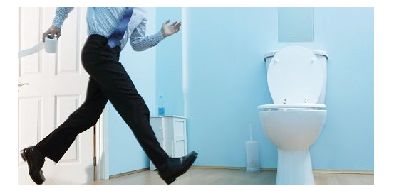 Tìm hiểu: Rối loạn tiểu tiện do bệnh đường tiết niệu 3 image 1