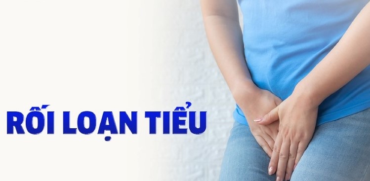 roi loan tieu 1