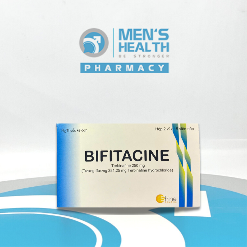 BIFITACINE