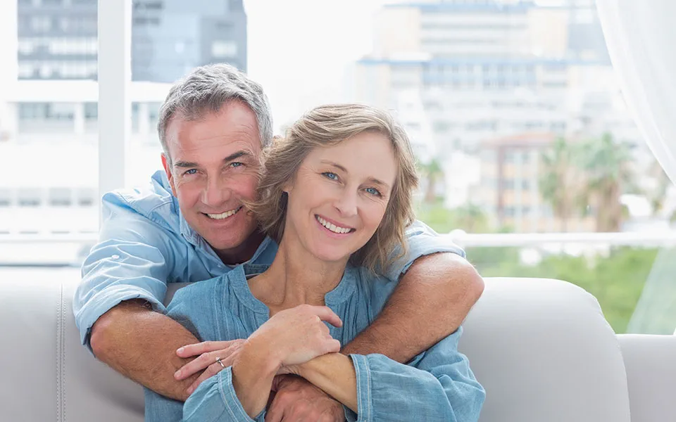 How Prostate Health Affects Sexual Function-1
