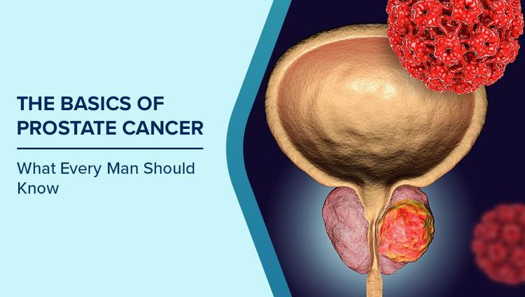 Early Signs of Prostate Problems Every Man Should Watch For – Especially in Your 50s 2 image 9