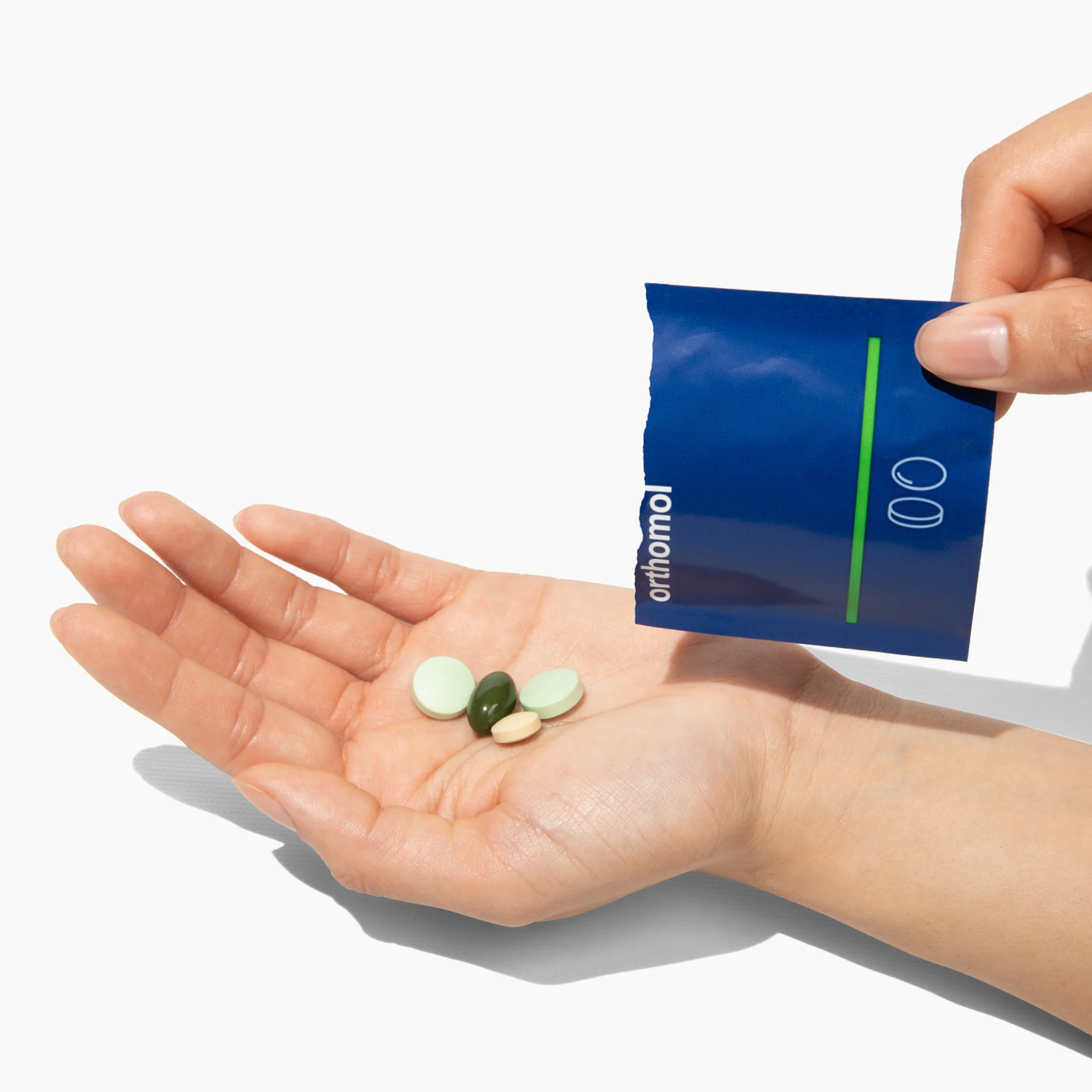 Untitled design 2025 07 12T174248.502