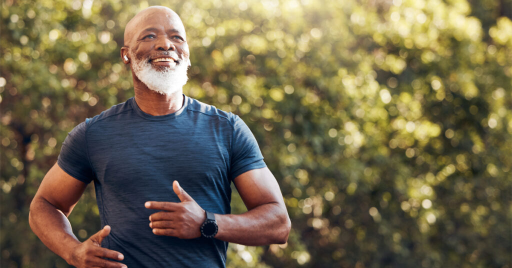 how to boost testosterone 1024x536 1