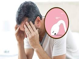 Does Vitamin E Help Protect Sperm? The Key Antioxidant Role in Male Fertility 4 image 15