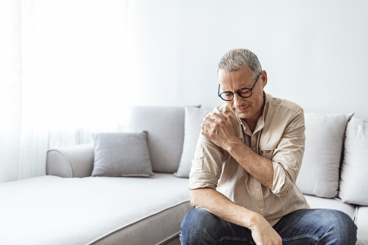 What Is L-Arginine? Benefits of L-Arginine for Male Sexual Health 7 image 5