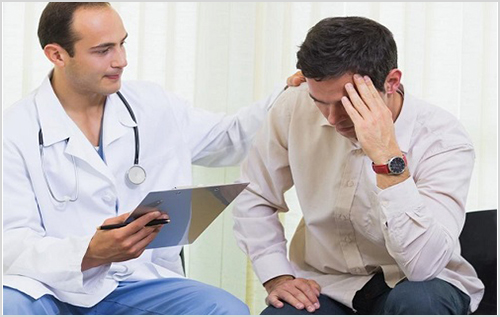 Sex Bomb – A Natural Solution to Support Male Sexual Health 6 image 58