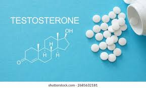 What Is L-Arginine? Benefits of L-Arginine for Male Sexual Health 5 image