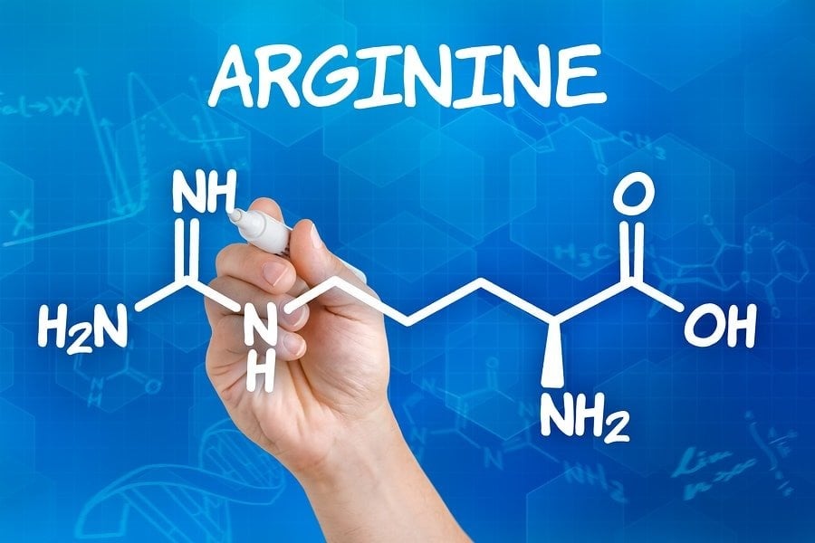 l arginine gymstore 944c7dfbcacb40d5b992d2cf50431a63