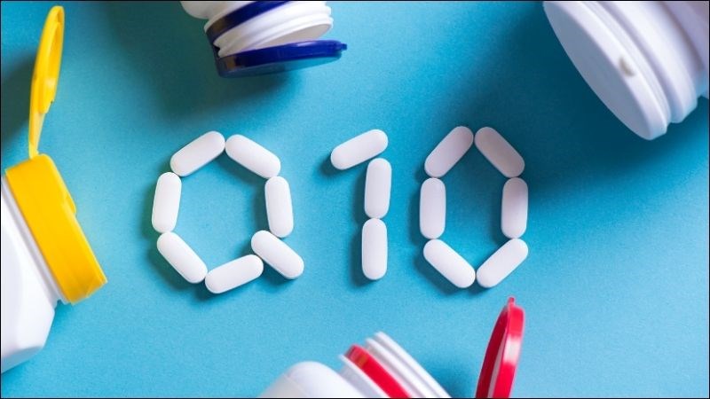 uong coenzym q10 an toan hieu qua1 800x450 1