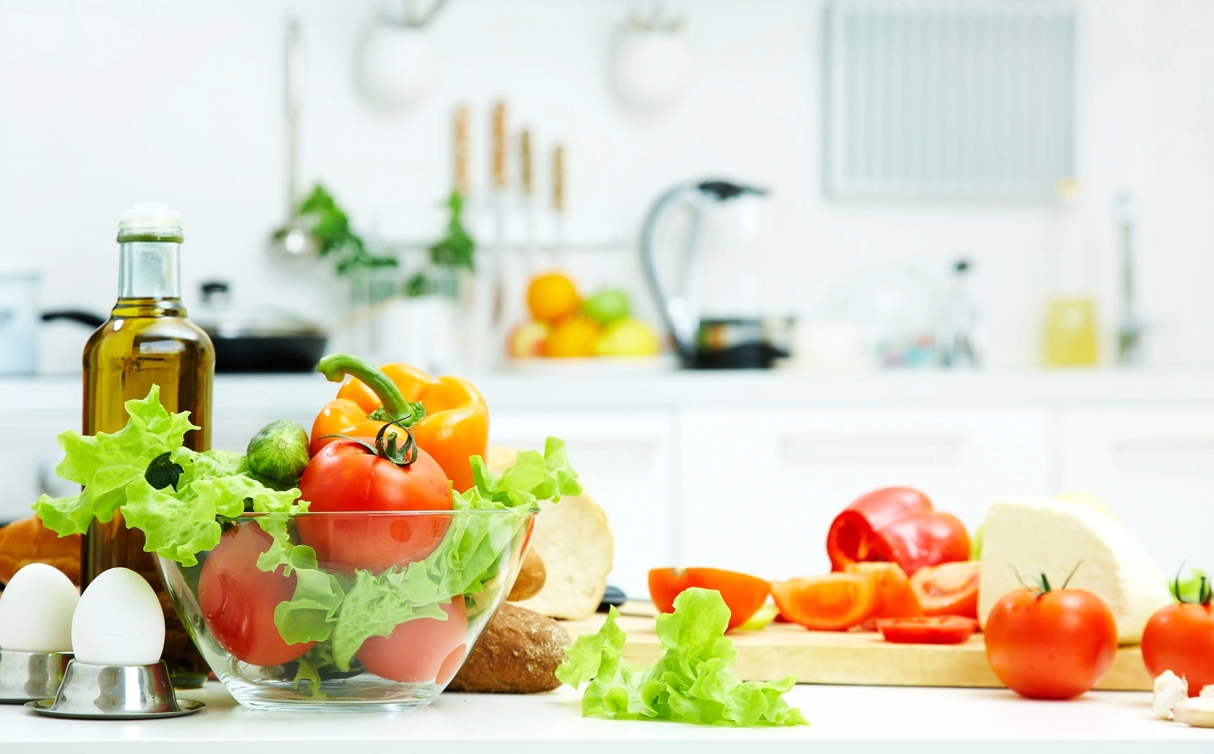 The Hidden Source: How Gut Health Fuels Oxidative Stress and Impacts Fertility 4 image 17
