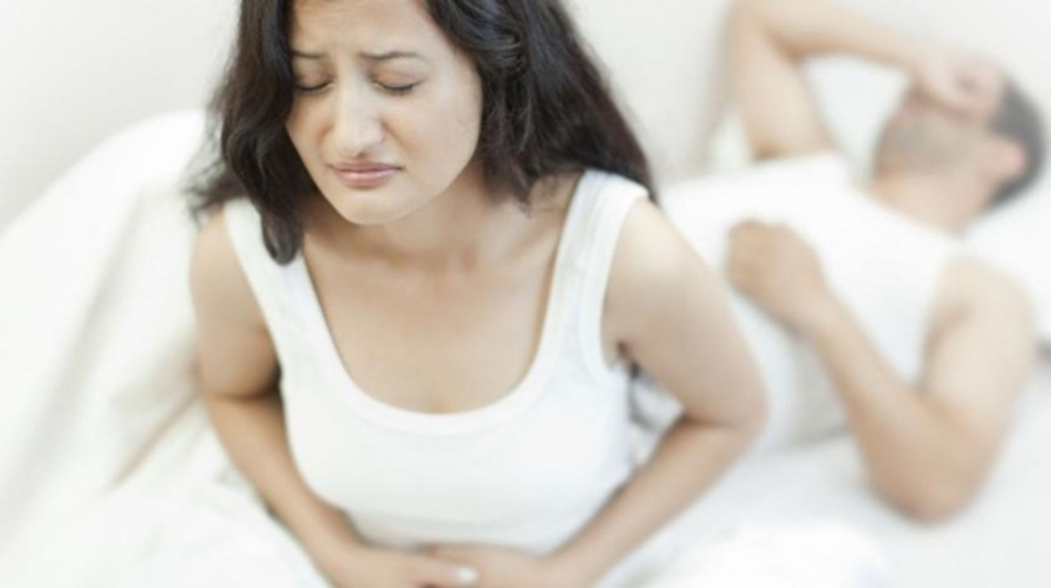 Vaginal yeast infections: It’s about more than just itching! 3 image 38