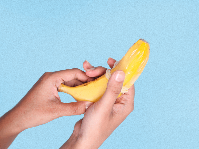 A Curved Penis Is Often Caused by a Medical Condition, Not a Birth Defect 6 image 45