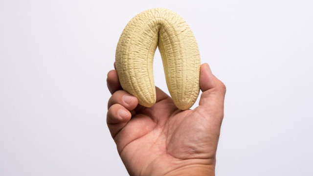 Penis enlargement devices: Don't sacrifice your health! 3 image 47