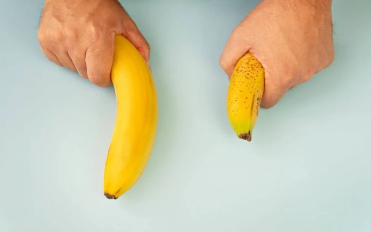 Penis enlargement devices: Don't sacrifice your health! 6 image 49