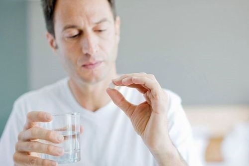 Penile Discharge: Causes, Warning Signs, and Prevention 2 image 53
