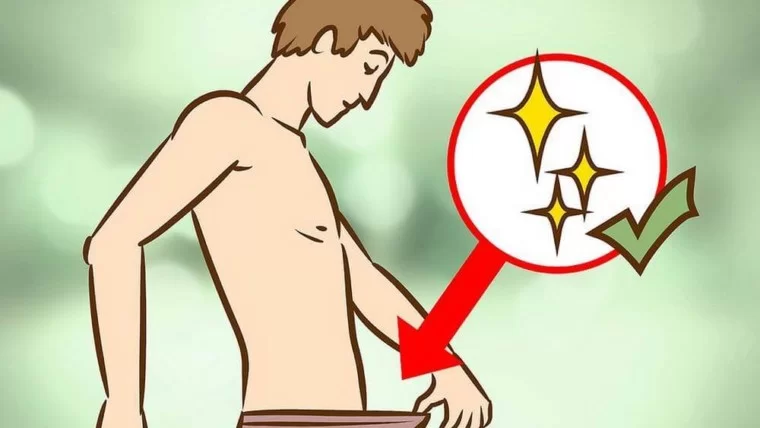 Penile Discharge: Causes, Warning Signs, and Prevention 4 image 54