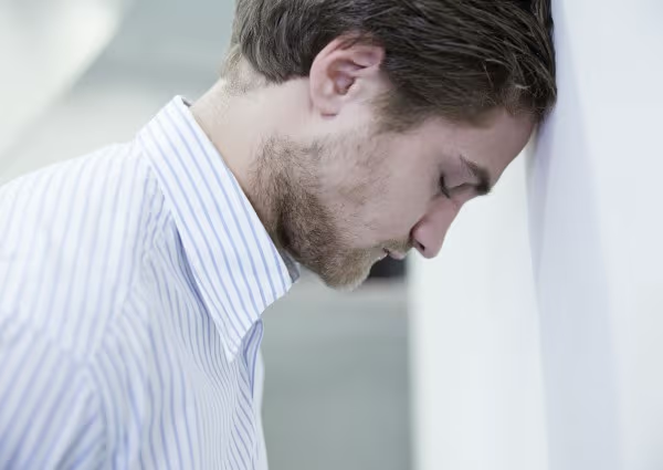 Penile Discharge: Causes, Warning Signs, and Prevention 3 image 55