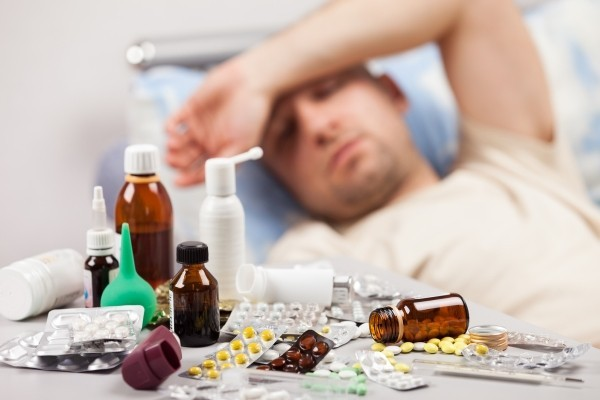 Low Sex Drive in Men: Causes, Symptoms, and Ways to Improve It 5 image 58