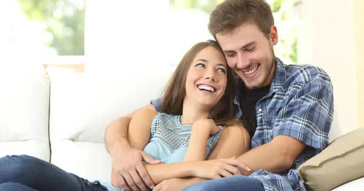 Low Sex Drive in Men: Causes, Symptoms, and Ways to Improve It 6 image 59