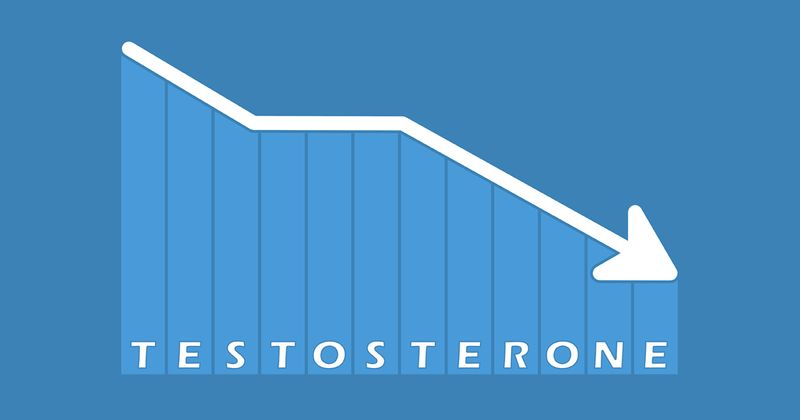 Low Sex Drive in Men: Causes, Symptoms, and Ways to Improve It 3 image 61