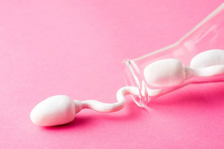 No Ejaculation During Sexual Intercourse: Causes, Symptoms, and How to Improve It 2 image 63
