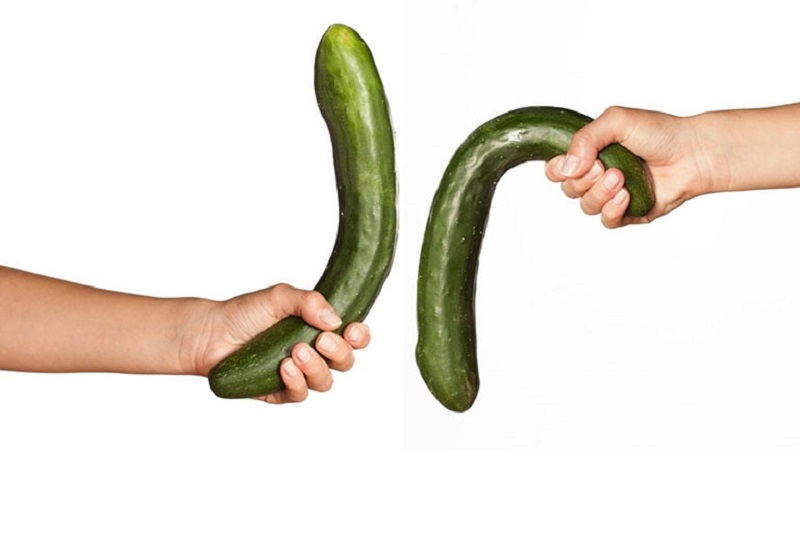 image 65