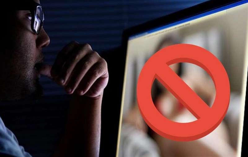 Don't Let Adult Movies Mislead You About Sexual Performance Duration 2 image 70