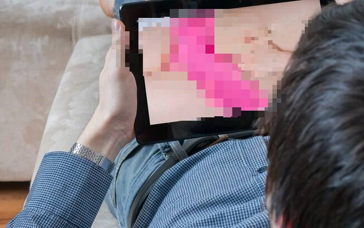 Don't Let Adult Movies Mislead You About Sexual Performance Duration 3 image 71