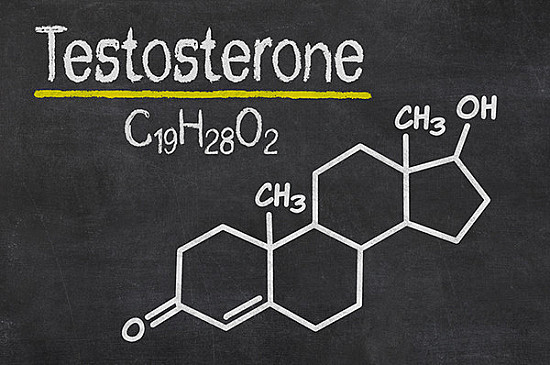 Does a Bigger Penis Mean Higher Testosterone? Here's What Men Need to Know 2 image 73