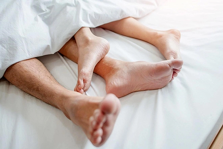 Does Lasting Longer Before Ejaculation Prove a Man’s Sexual Performance? Here's the Truth Every Man Should Know 3 image 80