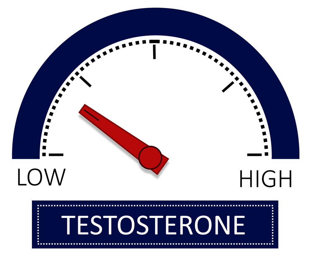 Ejaculation Without Semen – A Warning Sign of Dry Ejaculation in Men 3 image 84