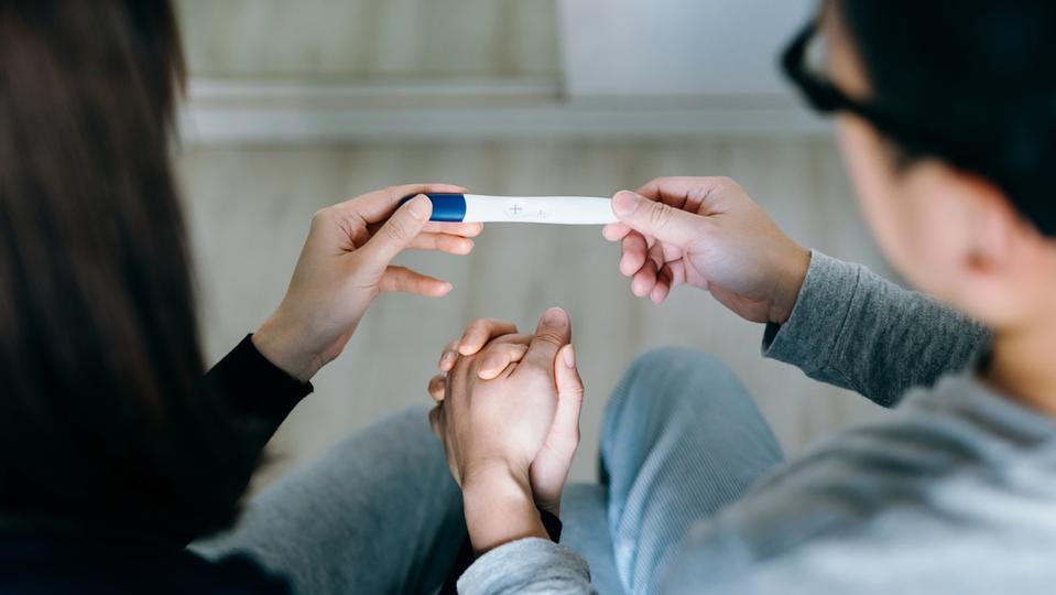 Having Children Means You Can’t Become Infertile? The Truth Many Men Still Misunderstand 5 nguyen nhan vo sinh 1681877143051684659325 1682123610960 1682123611069553256712 2