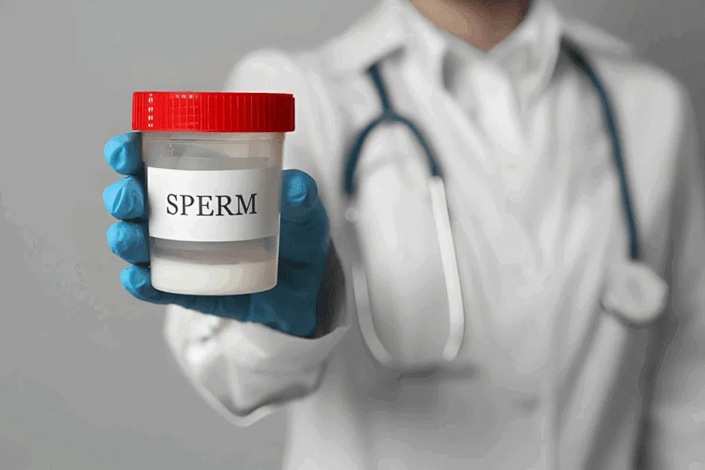 How To Improve Sperm Quality? 3 image 10