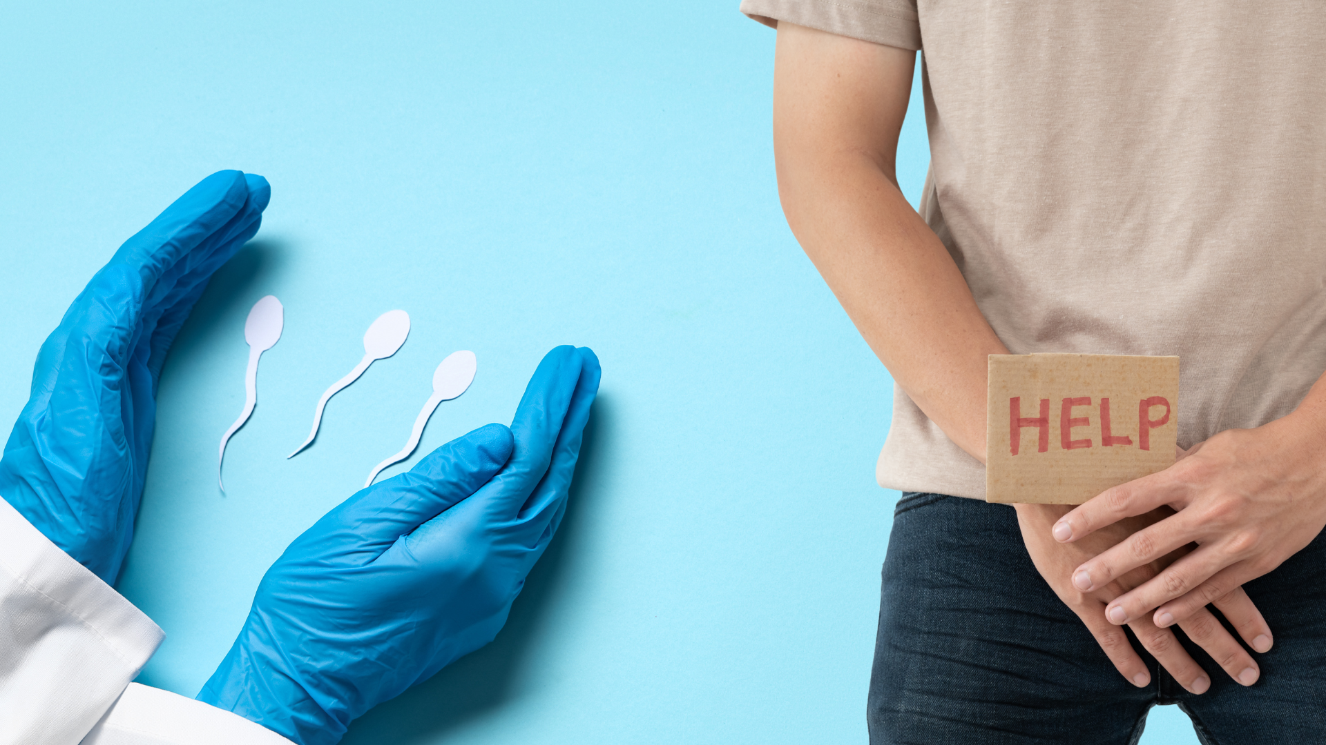 Will Frequent Ejaculation Deplete Your Sperm? 2 image 23