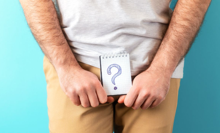 Will Frequent Ejaculation Deplete Your Sperm? 3 image 24