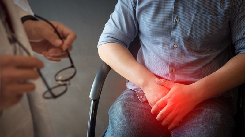 Will Frequent Ejaculation Deplete Your Sperm? 4 image 25