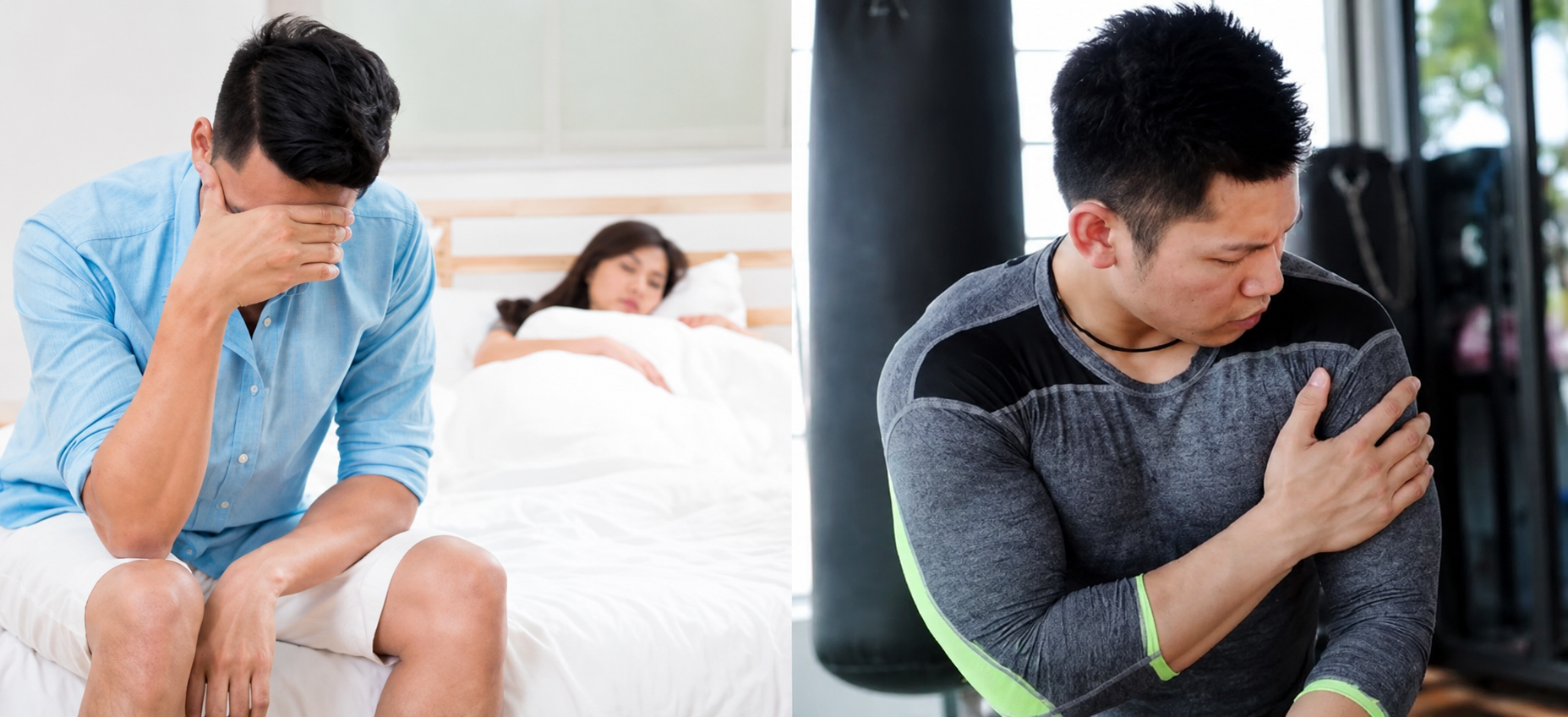 The Difference Between Age-Related Physiological Testosterone Decline and Male Hypogonadism 2 image 36