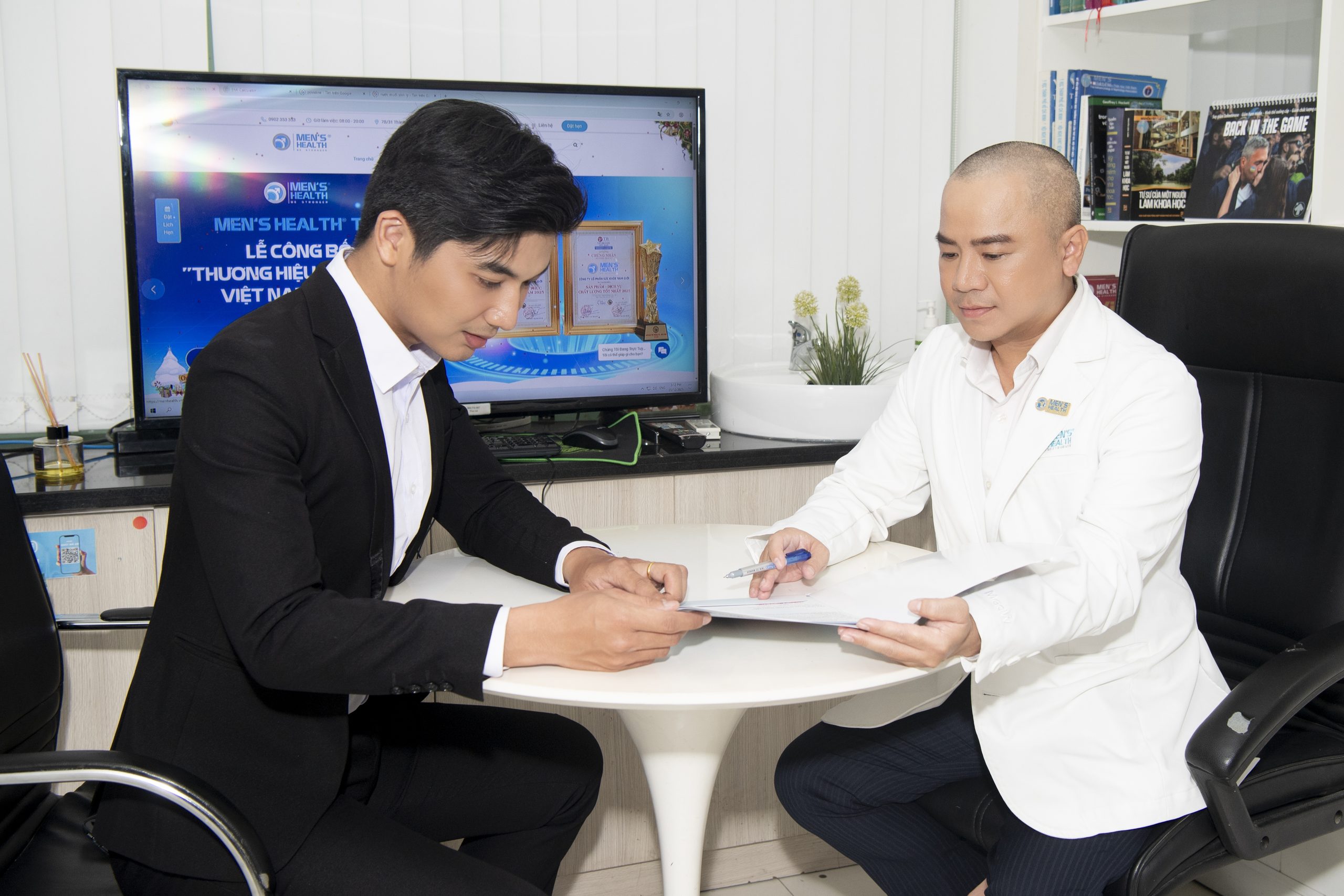 Low-Dose Amitriptyline in Chronic Pain in Men: What You Need to Know 4 DSC 2261 scaled