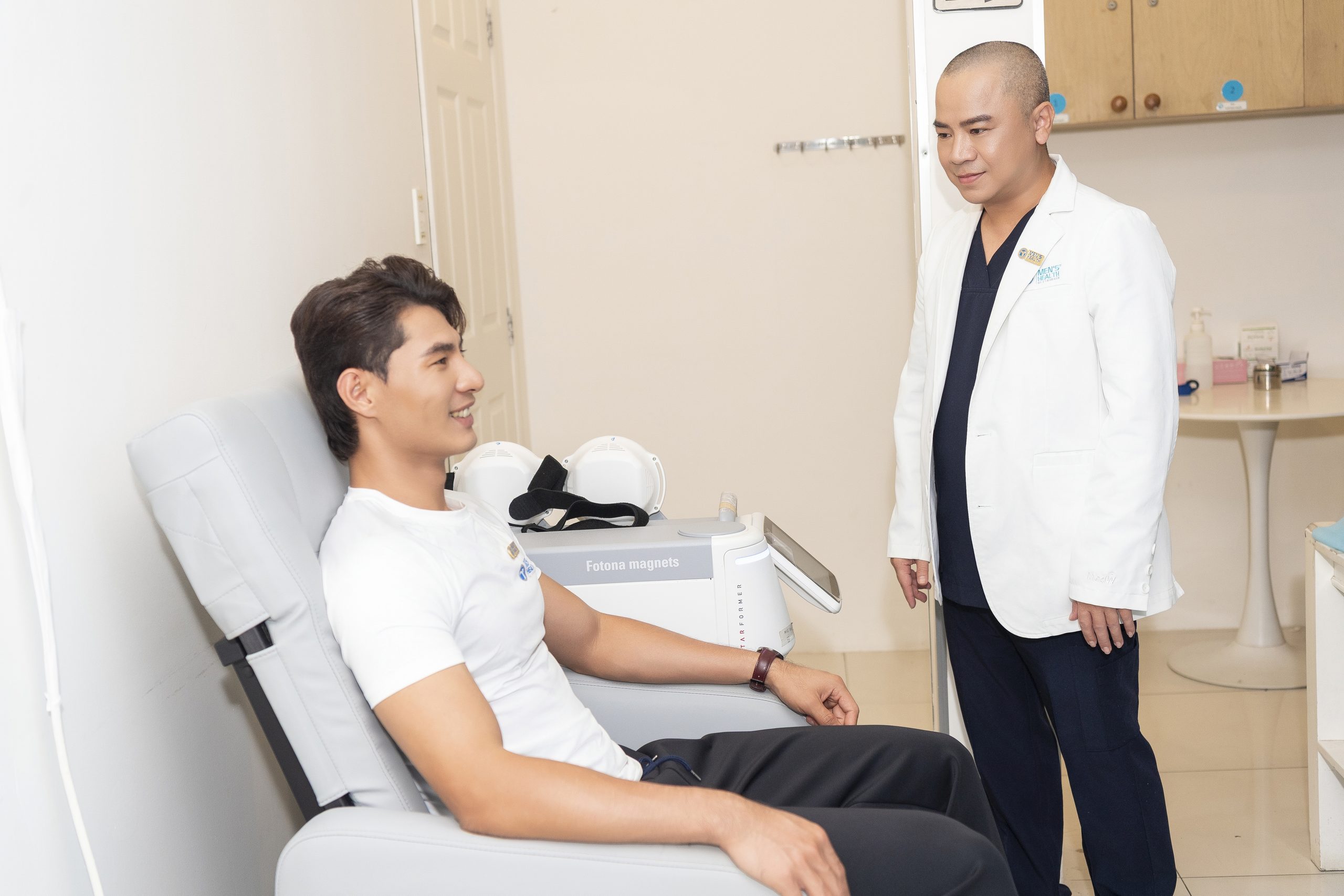Gabapentin and Pelvic Pain in Men: What You Need to Know 7 DSC 5576 scaled