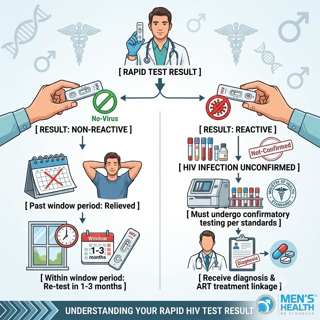 Pros and Cons of HIV Rapid Testing in Men: What You Need to Know 3 image 106