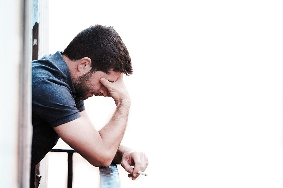 Male Infertility: Causes, Signs, and Treatment Options 2 image 20