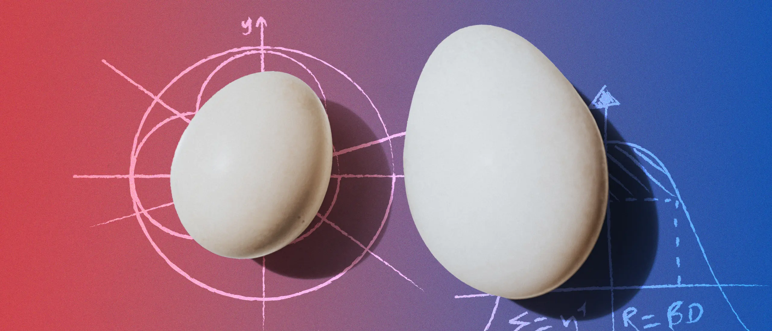 Unequal Testicle Size: Causes & When to Be Concerned 3 image 46